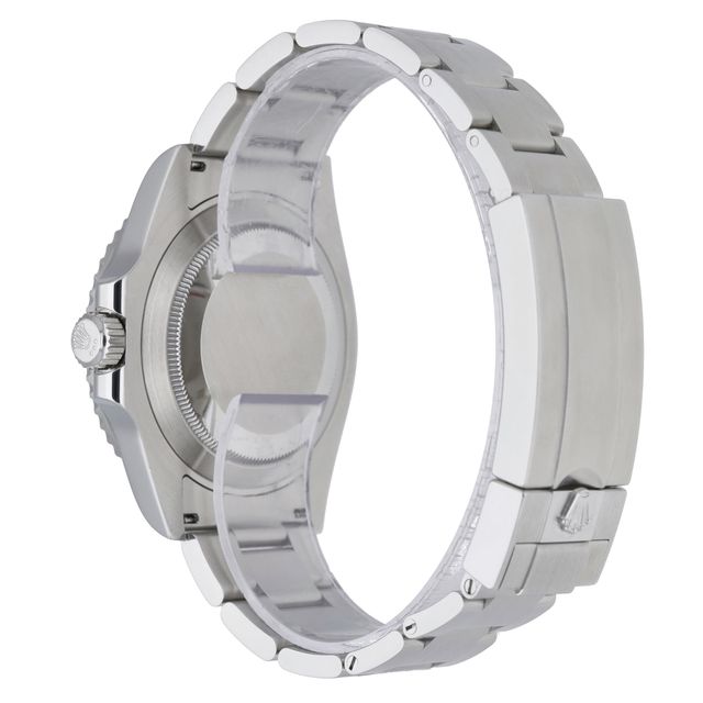 Rolex Submariner 124060 Image 3